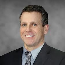 R. Kent Walker, M.D.