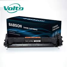 It has a 600 x 600 dpi resolution that makes the prints more beautiful and good. China Factory Directly Supply Compatible Cf217xl 5k Toner Cartridge For Hp Laserjet Pro M102a M102w M130a Fn Fw Nw Photos Pictures Made In China Com