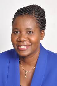 Jennie Ritchie's Instagram, Twitter & Facebook