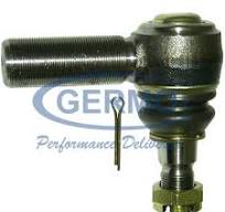 BALL JOINT, LHT - Germo Germany