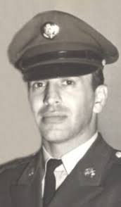 Search John Cimino Obituaries and Funeral Services