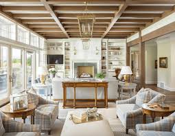 Best 15 Amazing Farmhouse Living Room Design And Decor Ideas For Inspirations