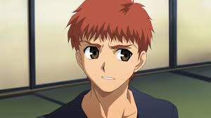 She was voiced by mai kadowaki in the. Fate Stay Night Illya Lives With Shirou Youtube