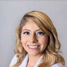 Dr. Donald Curran, DO, Psychiatry