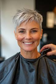 Sandy Babb (sandybabb1)