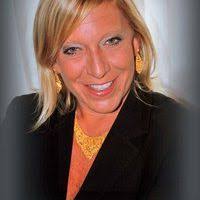 Maxine McClellan (maxtmcclellan)