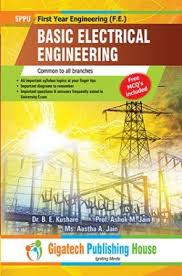 Gigatech engineering sdn bhd was merged with this page. Engineering