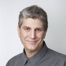 Jason Hare Email & Phone Number