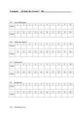 We did not find results for: Deutsch Arbeitsmaterialien Lese Pass 4teachers De