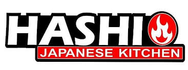 Order online from hashi japanese kitchen on menupages. Hashi Japanese Kitchen