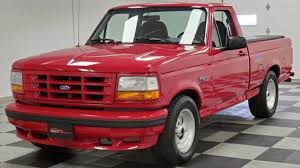Image result for Light Rose 1994 Truck