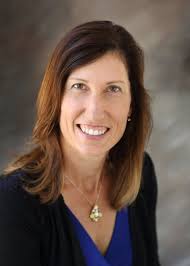 School District of Niagara