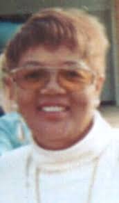 Temple & Sons funeral directors