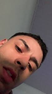 vinas✨ (@viniciusperso)