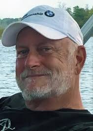 John McCormack Obituary (2022)