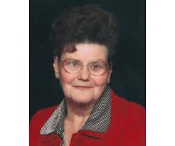 Nancy Lucille Babcock Obituary (2024)