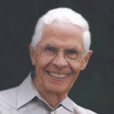 LEITCH, Malcolm "Mac"