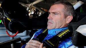 He is the first driver to competes for the nascar triple threat at the corpus christi, texas native, bobby labonte was born on may 8, 1964, under the star sign taurus. Hall Of Fame Nominee Bobby Labonte Returning To Racing Nascar Talk Nbc Sports