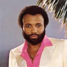 A young William Everett Preston