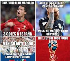 Check spelling or type a new query. Memes Alemania Mexico Y Brasil Suiza Mundial Rusia 2018