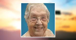 Elisabeth Ann "Becky" Tubbs Obituary 2023