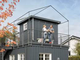 Ein haus ist mehr als ein dach über dem kopf. Gartenhauser Mit Top Ausstattung Schwoerer Design Gartenhaus Gartenhauser