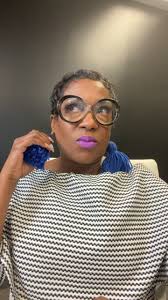 Let’s Talk Healing w/Dr. Tonya...