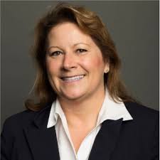 Eric Olivas Email & Phone Number