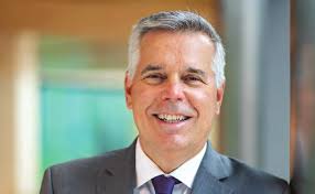 Alzheimer's The Science OF Well-Being