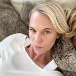 Andrea Bullins's Instagram, Twitter & Facebook