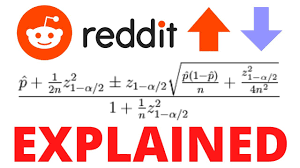 Halloween tree cat airship smoke fire explosion. Reddit S Secret Point Algorithm Explained In 5 Minutes Hidden Front Page Voting System Youtube