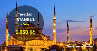 Oficiální název honorární konzulát české republiky v turecko zerdalilik mahallesi, 1385 sokak no. Turecko Istanbul Honzovy Letenky