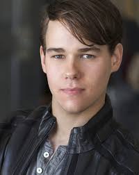 All about celebrity Brandon Johnston! Watch list of Movies online: The  Resident