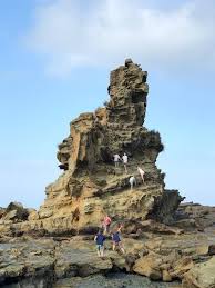 What To Do In Inverloch With Or Without Kids Style Shenanigans Wilsons Promontory Road Trip National Parks