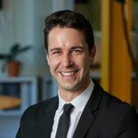 200+ "Ortego" profiles