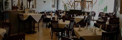 How to buy a restaurant: Nwaolllojbha8m