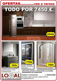 Ver más ideas sobre cocinas xey, cocinas, muebles de cocina. Cocinas Foro Santurtzi Vpo Itsasalde Pag 4