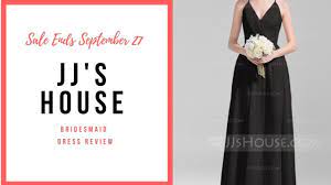 Jjs House Bridesmaid Dress Review Purchase For 106 99 At Https Www Jjshouse Com Bridesmaid Dresses Bridesmaid Dresses Online Beautiful Bridesmaid Dresses