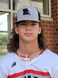 16U Bulls- N. Johnson