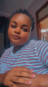 Rose Temba (@rosetemba97)'s videos with Tumetoboa