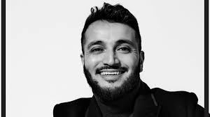 Anti-Aging Supplements: 41-year-old doctor reverses his biological age to  24: The 3 supplements that worked for him