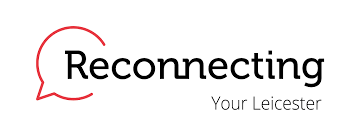 نتیجه جستجوی لغت [reconnecting] در گوگل