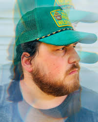 Hunter Blalock (@hunterwblalock) • Instagram photos and videos