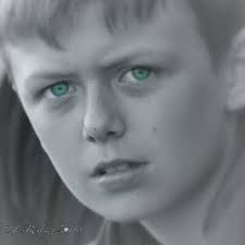 billy holmes (@billythekid180)