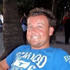 Danny Sprague (@dannyjsprague)