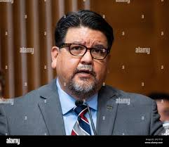 Charles sams hi-res stock photography and images