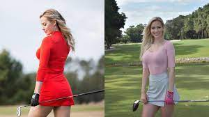 Steven is now a certified fitness trainer who works for the six zero six fitness. Is Paige Spiranac Married What You Don T Know About Her Personal Life Thenetline