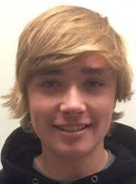 The Gazette 2016 Boys' Tennis All-Area teams