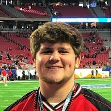 High school football: Tri-state's 10 best offensive linemen to watch in 2020