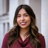 7100+ "Monterroso" profiles